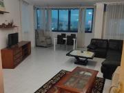 Piso en alquiler en Roquetas de Mar, Buenavista