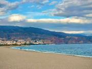 Piso en alquiler en Roquetas de Mar, Centro