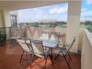 Piso en alquiler en Roquetas de Mar, El Sabinar –...