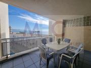 Piso en alquiler en Roquetas de Mar, El Sabinar –...