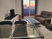 Piso en alquiler en Roquetas de Mar, Las Marinas