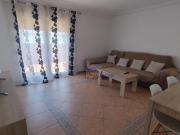 Piso en alquiler en Roquetas de Mar, Roquetas pueblo