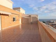 Piso en alquiler en Roquetas de Mar, Sur