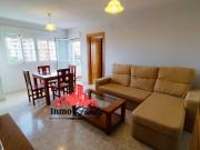 Piso en alquiler en Roquetas de Mar, Urbanizacion