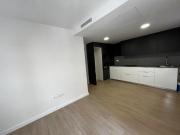 Piso en alquiler en Roses, Centre