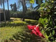 Piso en Alquiler en Rota