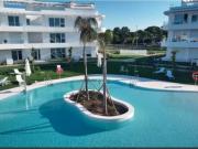 Piso en Alquiler en Chipiona