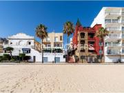 Piso en Alquiler en Rota