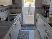 Piso en Alquiler en Rota