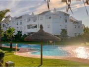 Piso en Alquiler en Rota