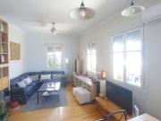 Piso en alquiler en Rota, Centro La Costilla