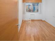 Piso en alquiler en Rúa de Luis Iglesias Iglesias, 1