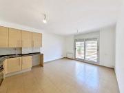 Piso en alquiler en Rubí, de 60 m² 2 habitaciones por 1.110