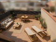 Piso en alquiler en Rubí, de 65 m² 2 habitaciones por 1.500