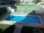 Piso en alquiler en Ciudad Real, Ciudad Real