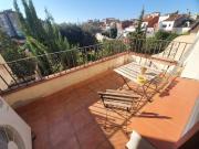 Piso en Alquiler en Sabadell