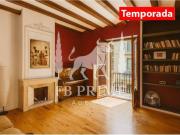 Piso en Alquiler en Sabadell