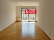 Piso en Alquiler en Sabadell Piso en Alquiler en Sabadell