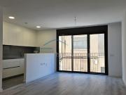Piso en alquiler en Sabadell