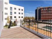 Piso en Alquiler en Sabadell, Barcelona