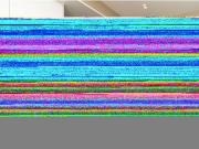 Piso en Alquiler en Sabadell, Barcelona