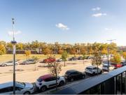 Piso en Alquiler en Sabadell, Barcelona