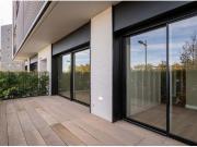 Piso en Alquiler en Sabadell, Barcelona