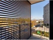 Piso en Alquiler en Sabadell, Barcelona