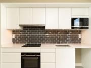 Piso en Alquiler en Sabadell, Barcelona