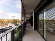 Piso en Alquiler en Sabadell, Barcelona