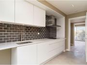 Piso en Alquiler en Sabadell, Barcelona