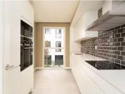 Piso en Alquiler en Sabadell, Barcelona