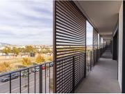 Piso en Alquiler en Sabadell, Barcelona