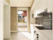 Piso en Alquiler en Sabadell, Barcelona