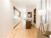 Piso en Alquiler en Sabadell, Barcelona