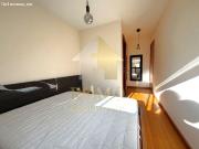 Piso en Alquiler en Sabadell, Barcelona