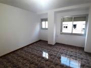 Piso en alquiler en Sabadell, Ca N´Oriac