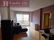 Piso en alquiler en Sabadell, Centre