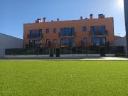 Piso en alquiler en Sabadell, de 51 m² 2 habitaciones...