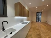 Piso en alquiler en Sabadell, de 59 m² 2 habitaciones...