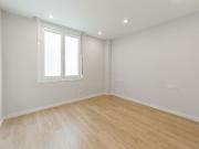 Piso en alquiler en Sabadell, de 72 m² 4 habitaciones...