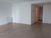 Piso en alquiler en Sabadell, de 77 m² 3 habitaciones...