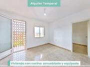 Piso en alquiler en Sabadell, de 85 m² 4 habitaciones...