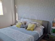 Piso en alquiler en Sabadell, de 97 m² 3 habitaciones...