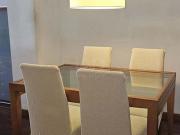 Piso en alquiler en Sabadell, de 99 m² 3 habitaciones...