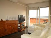 Piso en alquiler en Sabadell, Sol i Padris Sant Oleguer Piso en alquiler en Sabadell, Sol i Padris Sant Oleguer