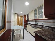 Piso en Alquiler en Sada A Coruña