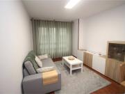 Piso en Alquiler en Sada A Coruña