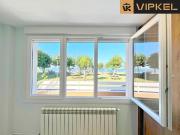 Piso en alquiler en Sada La Coruña