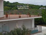 Piso en Alquiler en S'Agaró